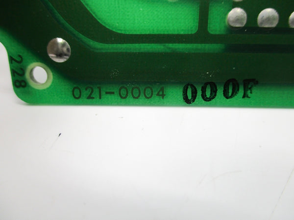 140-0071-000D 021-0004-000F NSNP