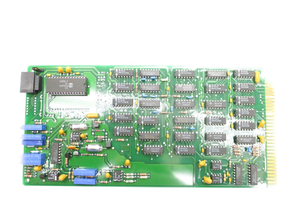 140-0351-000K 021-0211000-N NSNP