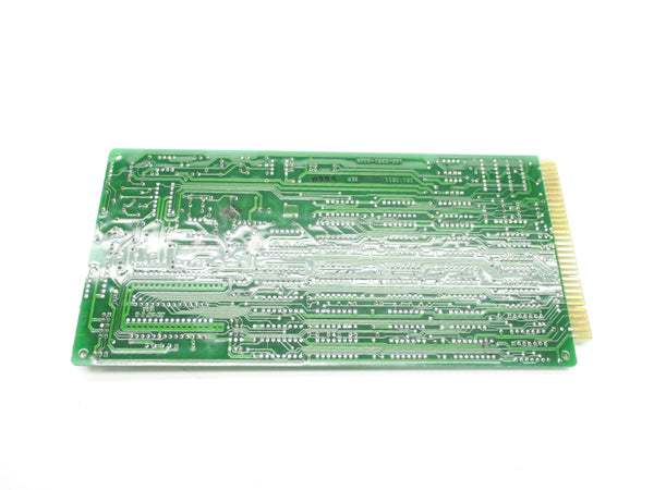 140-0351-000K 021-0211000-N NSNP