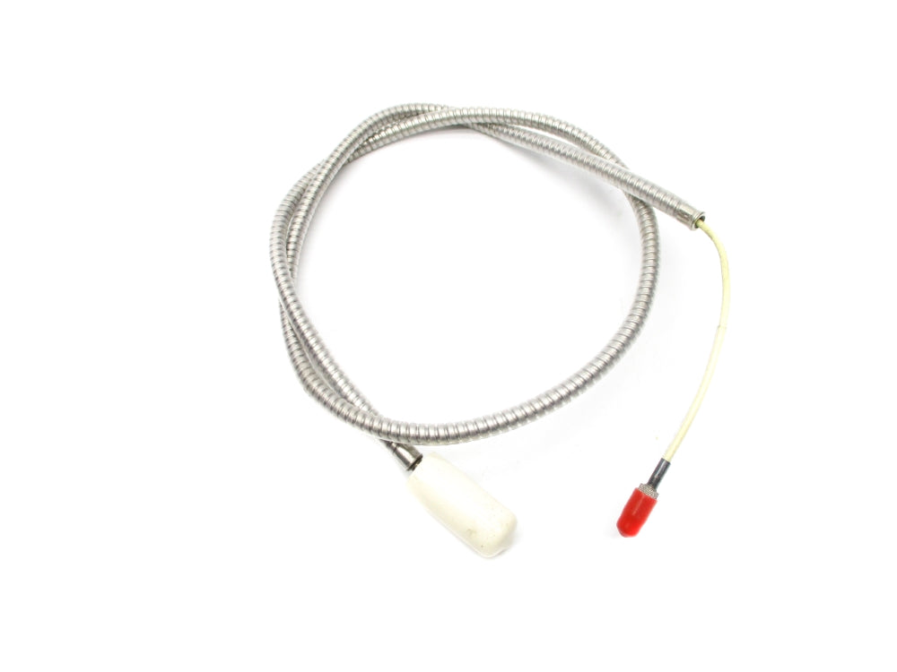 SENSOR 21501-00-12-10-02 NSNP