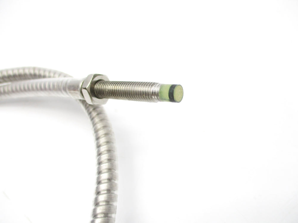 SENSOR 21501-00-12-10-02 NSNP