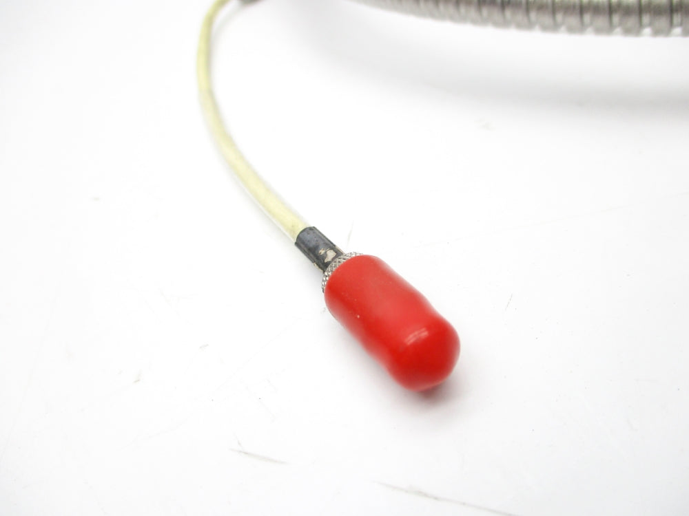 SENSOR 21501-00-12-10-02 NSNP