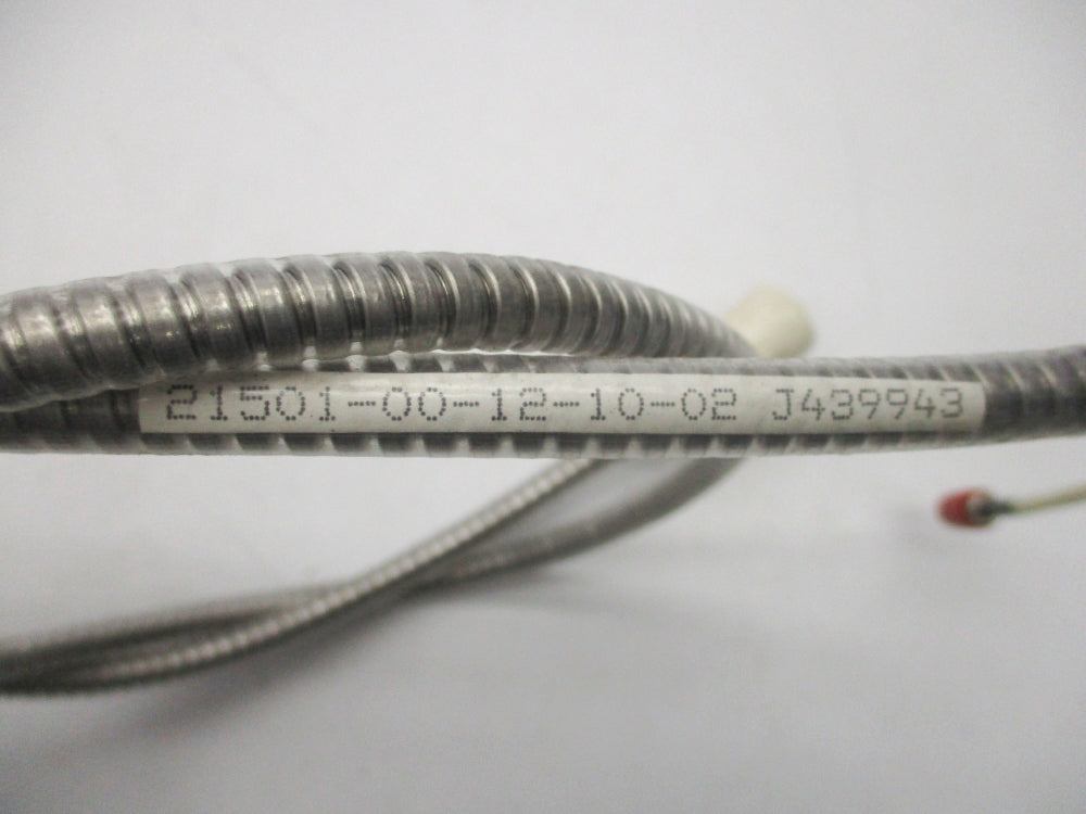 SENSOR 21501-00-12-10-02 NSNP