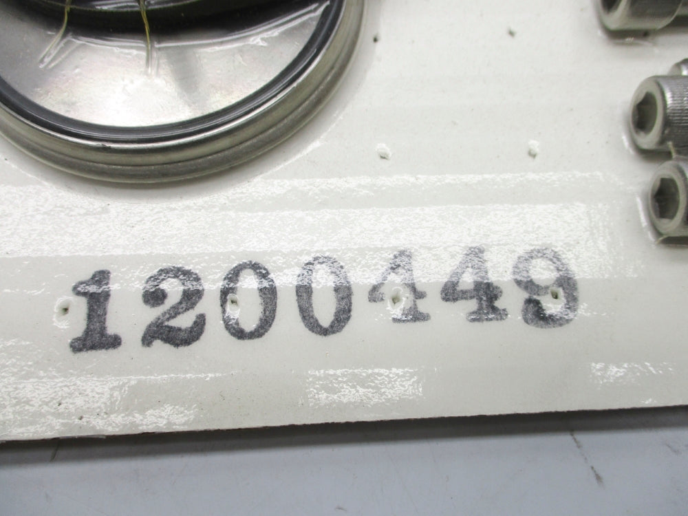 SPARE PART KIT 1200449 NSMP