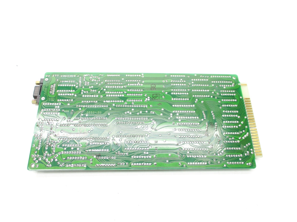 021-0220-000H 022-5001-000D NSNP