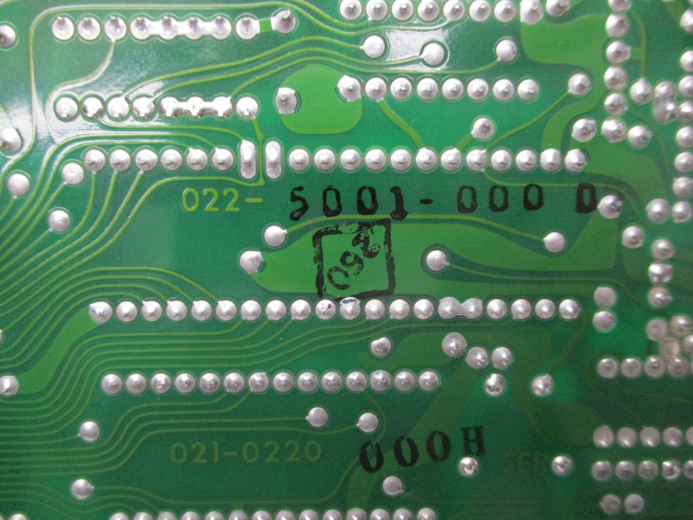 021-0220-000H 022-5001-000D NSNP