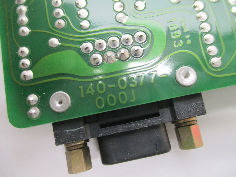 021-0220-000H 022-5001-000D NSNP