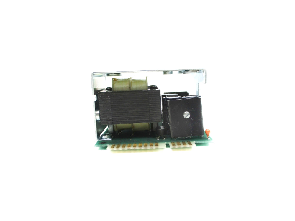 POWER SUPPLY 619709 NSNP