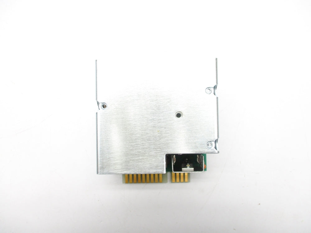 POWER SUPPLY 619709 NSNP