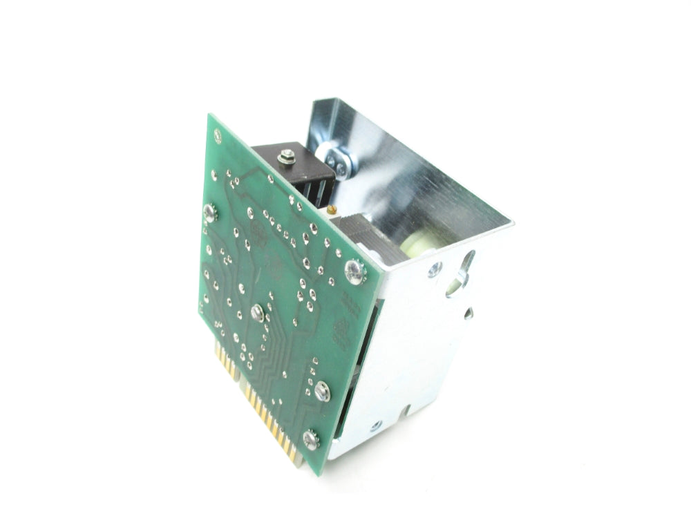 POWER SUPPLY 619709 NSNP