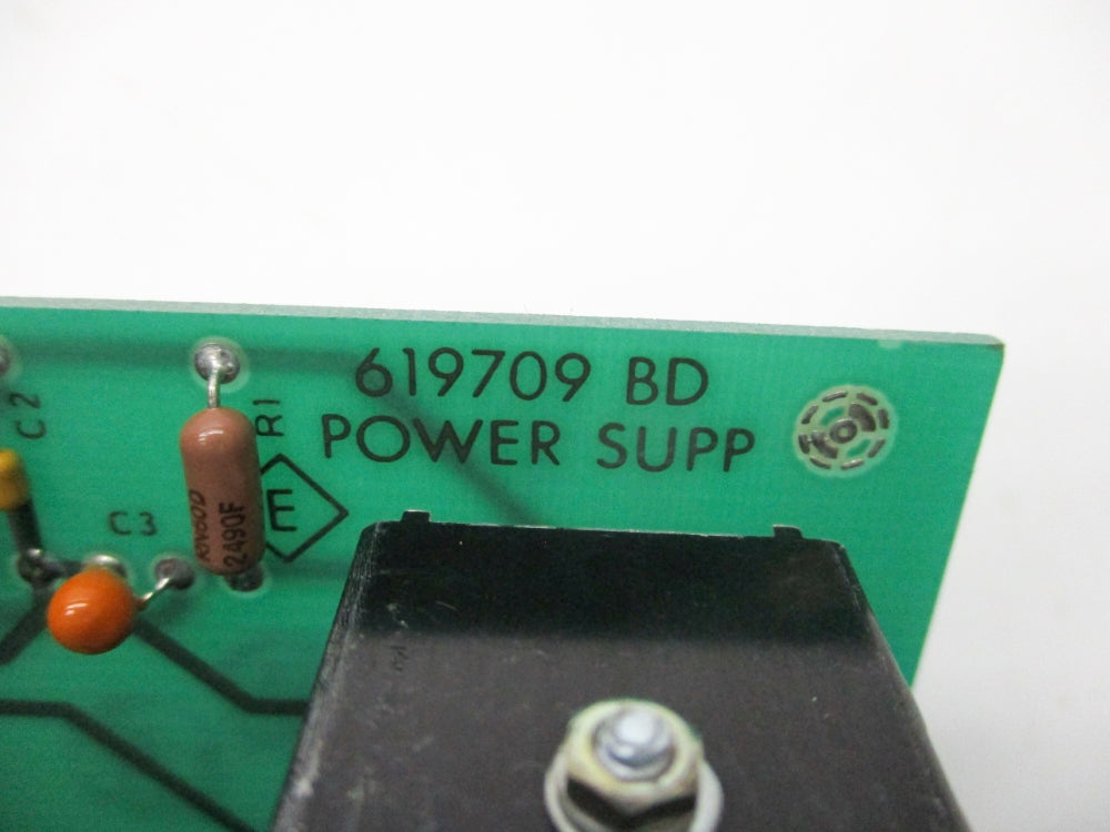POWER SUPPLY 619709 NSNP
