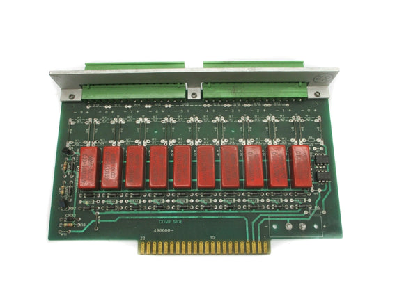 496610-310D UNMP