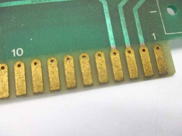 496610-310D UNMP