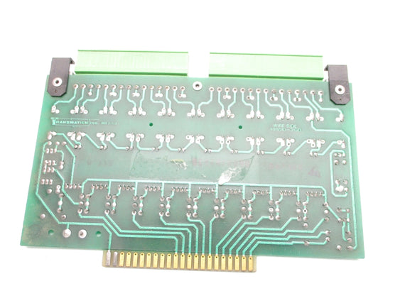 496610-310D UNMP