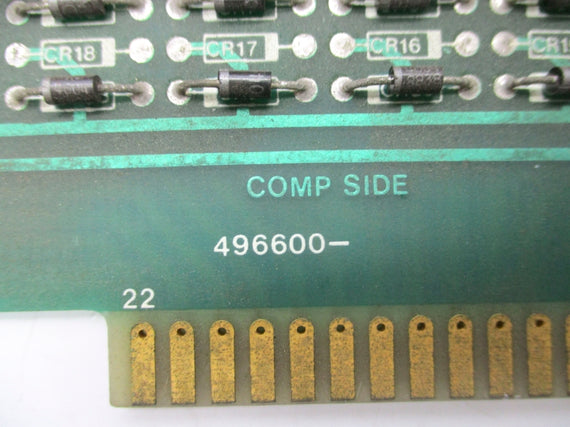 496610-310D UNMP