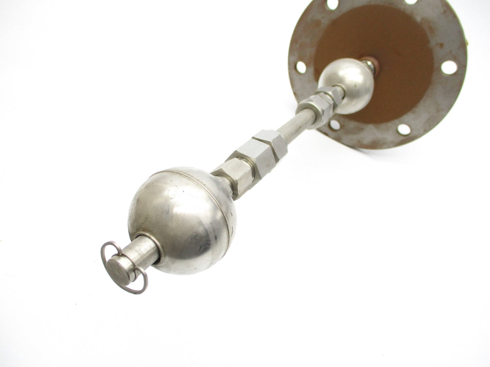PROBE 071270 UNMP