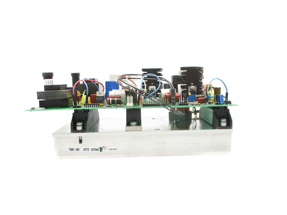 POWER SUPPLY 73639S240A97171 NSNP