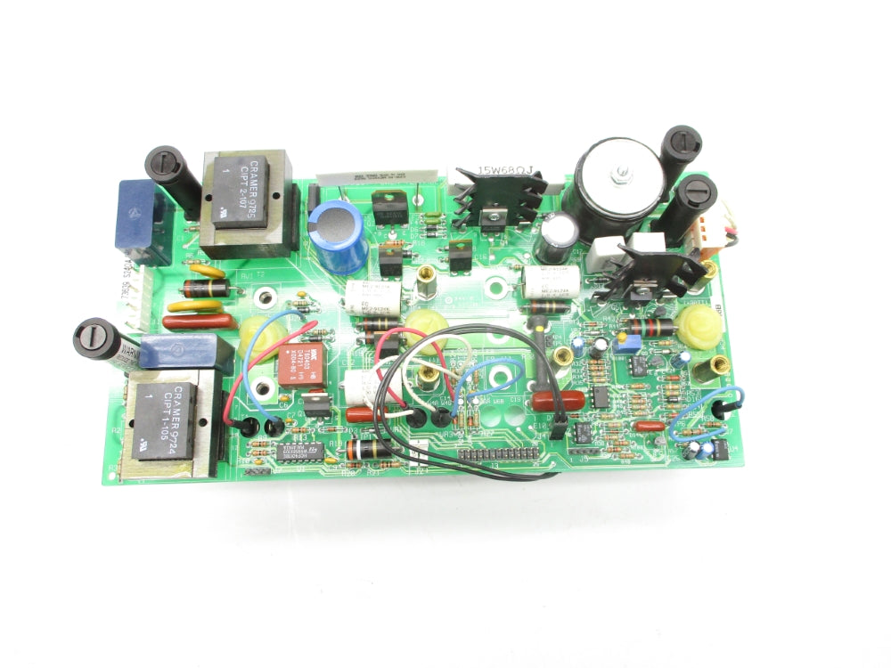 POWER SUPPLY 73639S240A97171 NSNP
