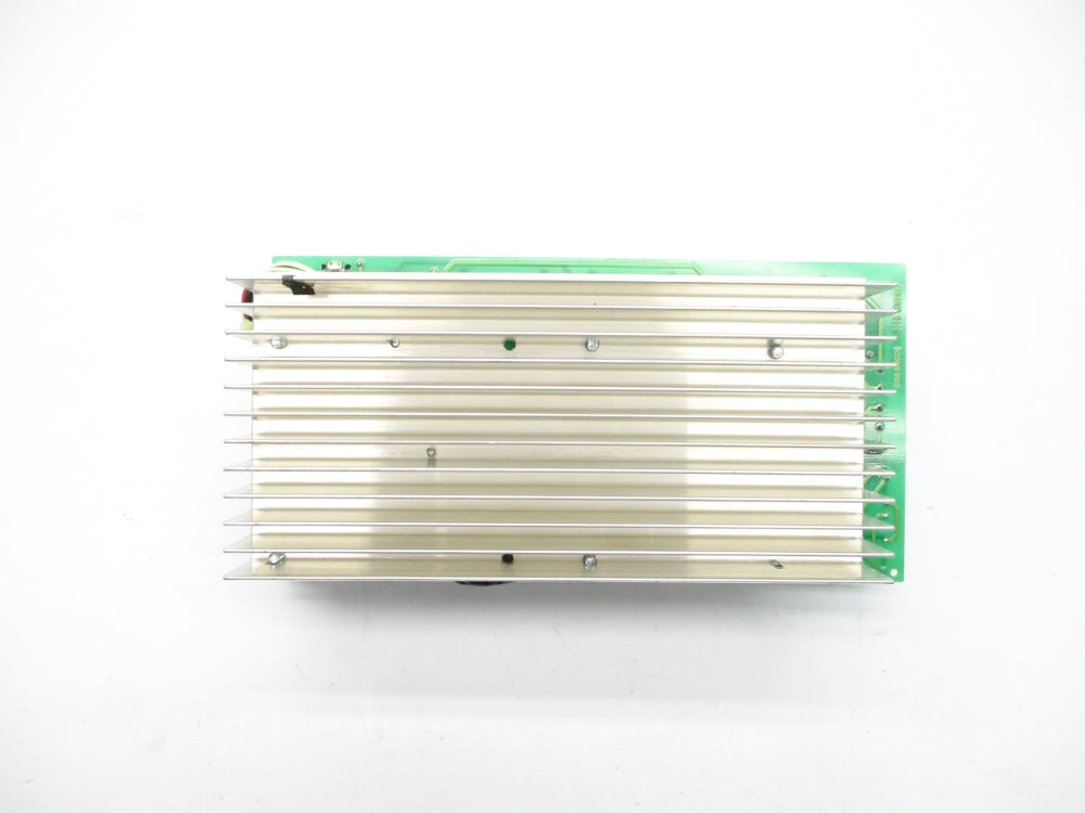 POWER SUPPLY 73639S240A97171 NSNP