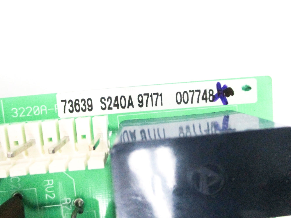 POWER SUPPLY 73639S240A97171 NSNP