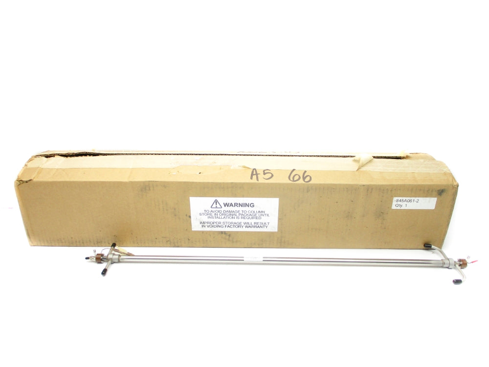 SPARE PART 845A061-2 NSMP