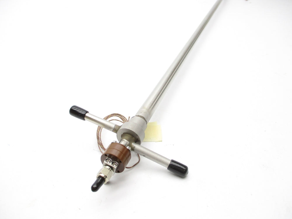 SPARE PART 845A061-2 NSMP