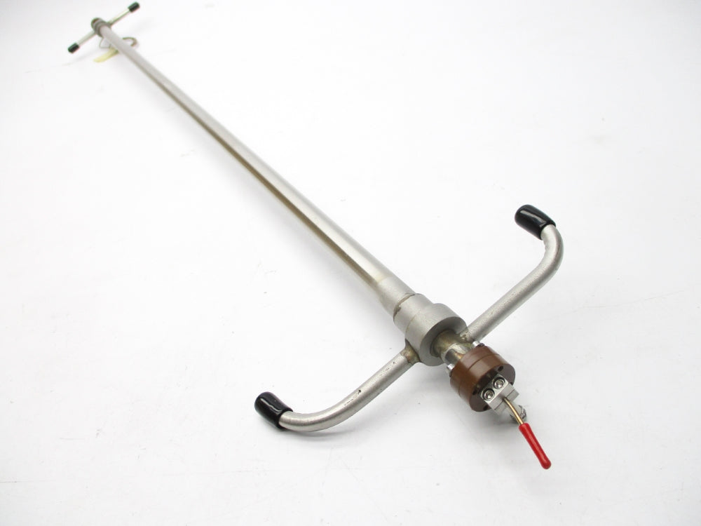 SPARE PART 845A061-2 NSMP