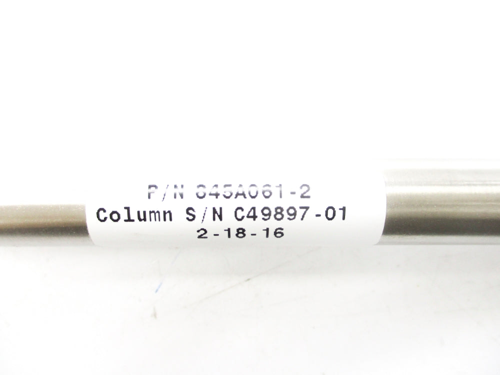 SPARE PART 845A061-2 NSMP