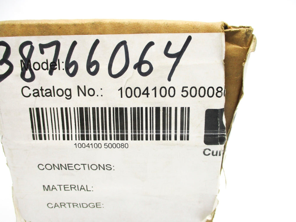 CUNO 1004100 NSMP