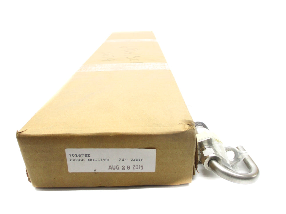 PROBE 70167SE NSMP