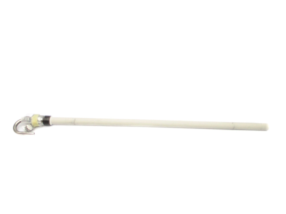 PROBE 70167SE NSMP