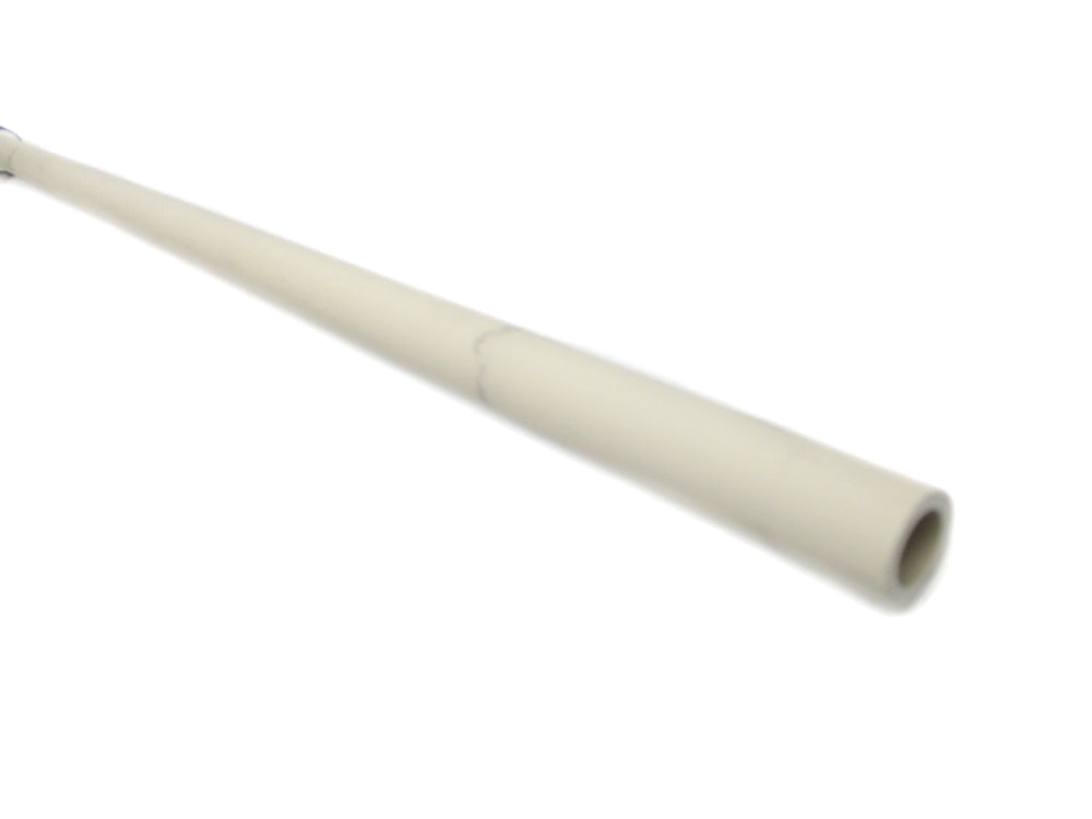 PROBE 70167SE NSMP