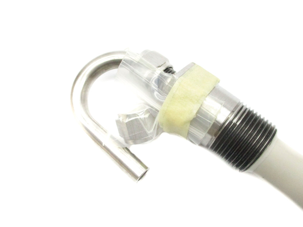 PROBE 70167SE NSMP