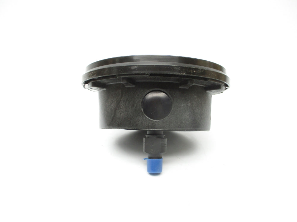 ASHCROFT 60-2462-SS-02B-3-15# 3-115PSI NSMP