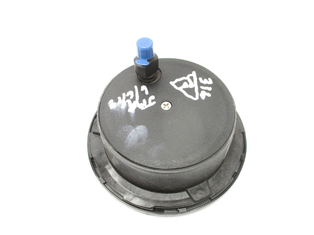 ASHCROFT 60-2462-SS-02B-3-15# 3-115PSI NSMP