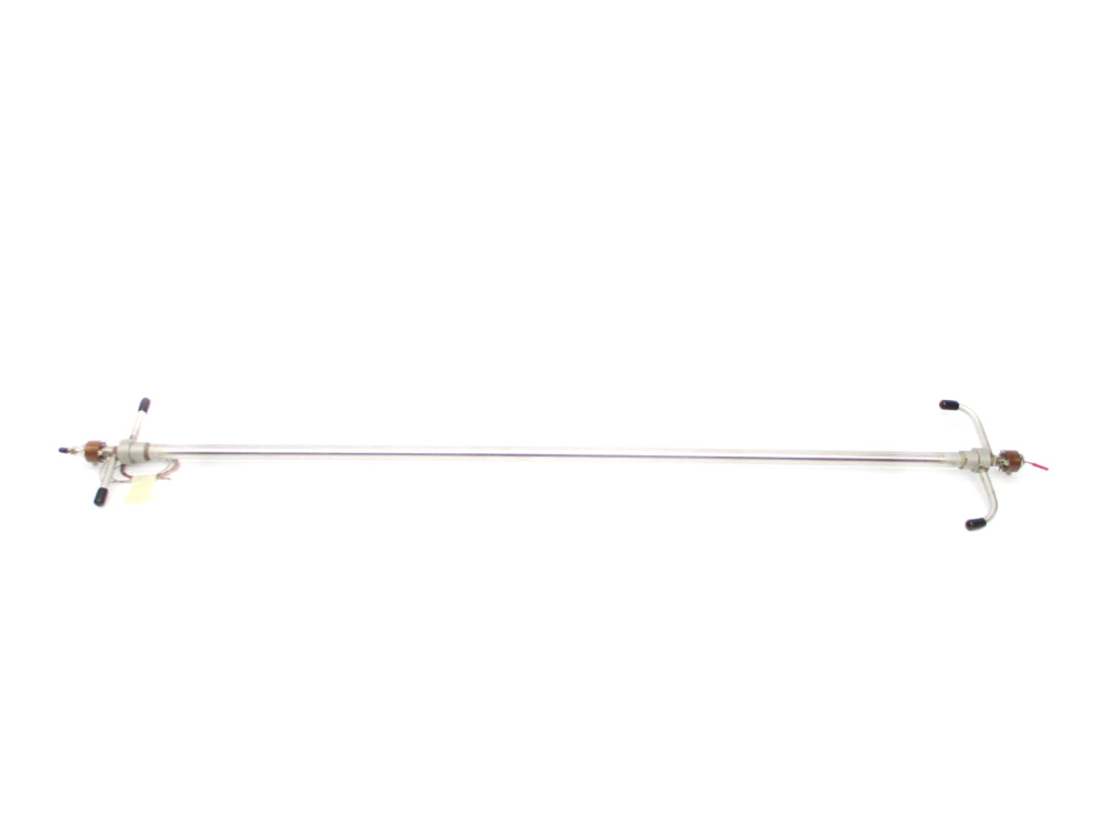 SPARE PART 845A061-2 NSNP