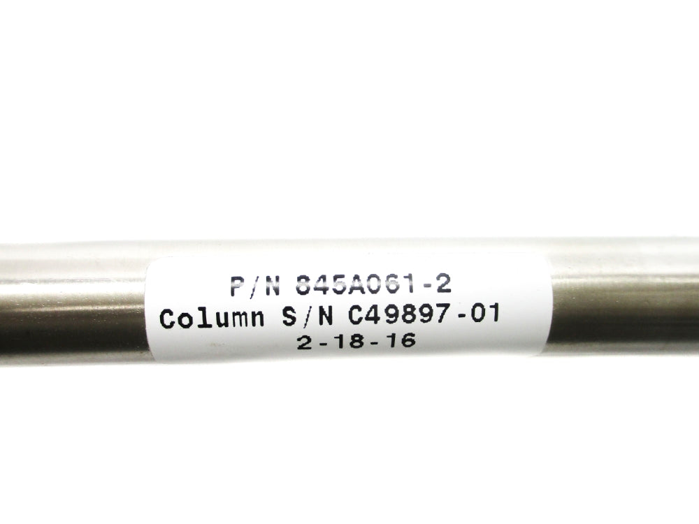 SPARE PART 845A061-2 NSNP