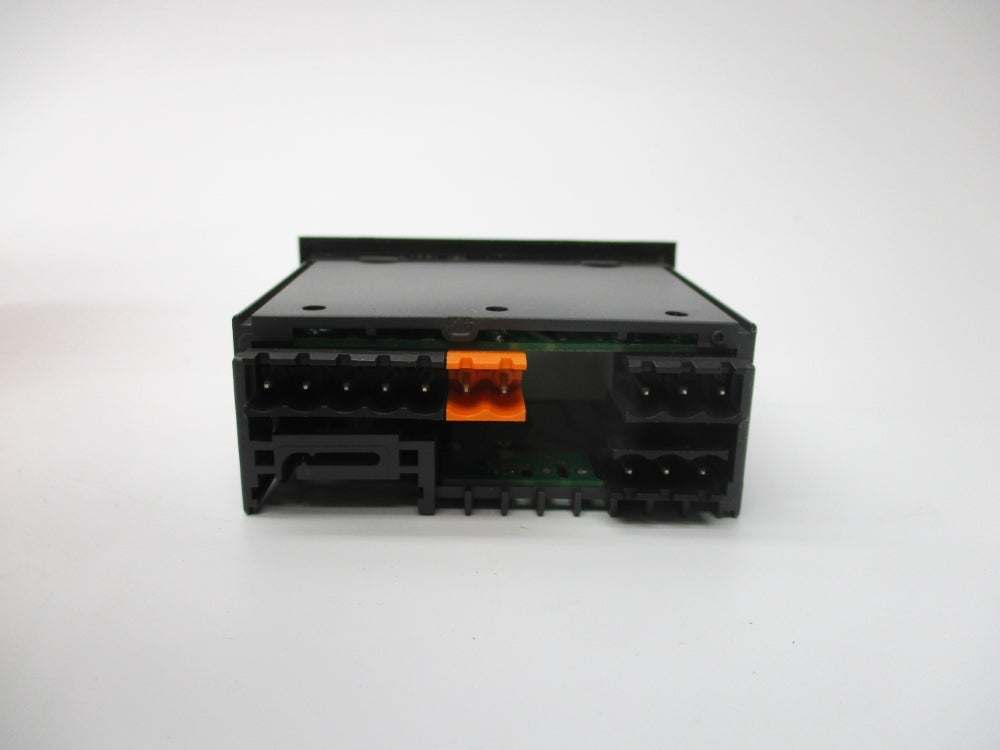 CAREL IR33W7LR20 12-24VAC NSMP