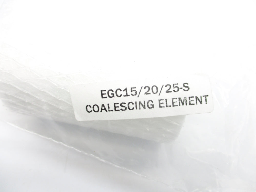 EGC15/20/25-S NSMP