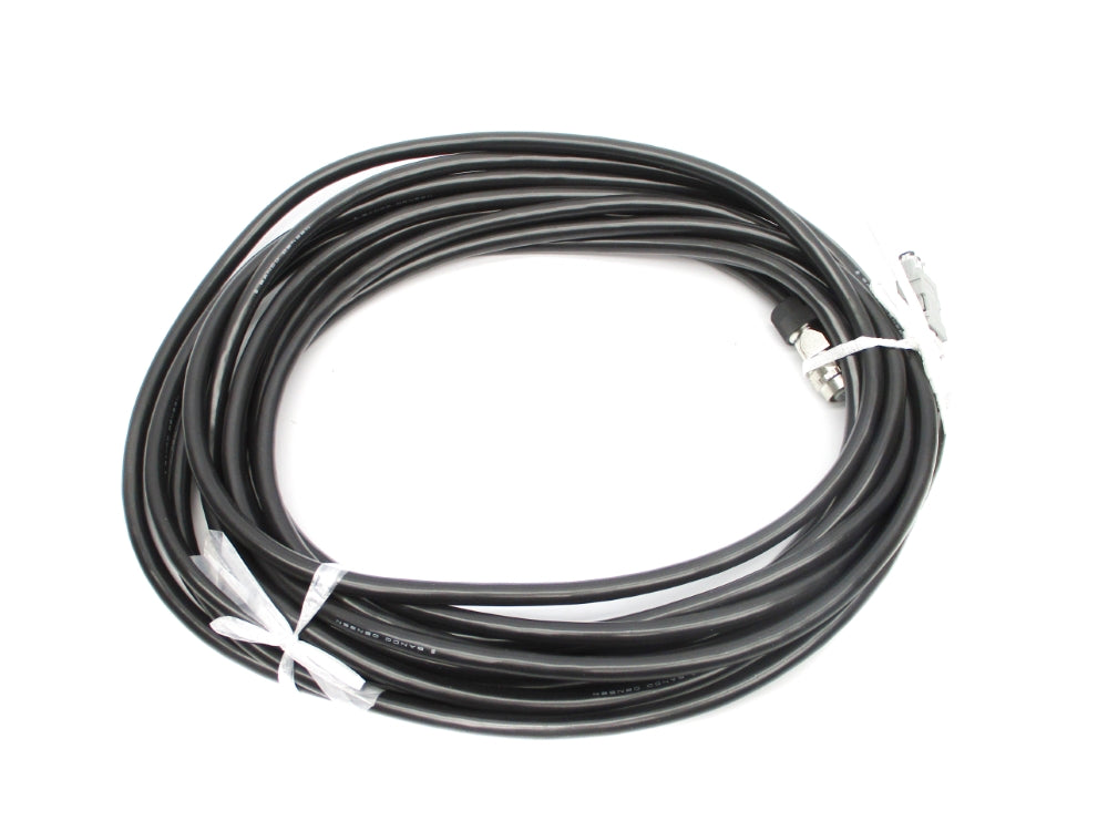 CABLE CNV2E-6P-10M NSNP