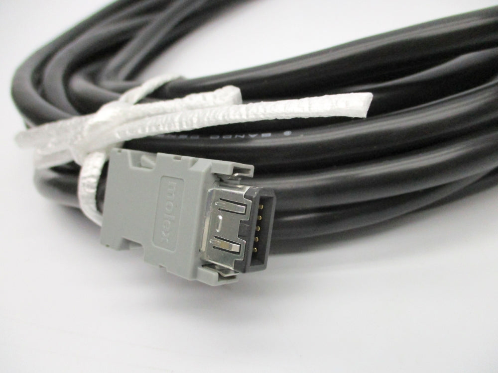 CABLE CNV2E-6P-10M NSNP