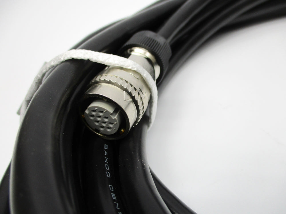 CABLE CNV2E-6P-10M NSNP