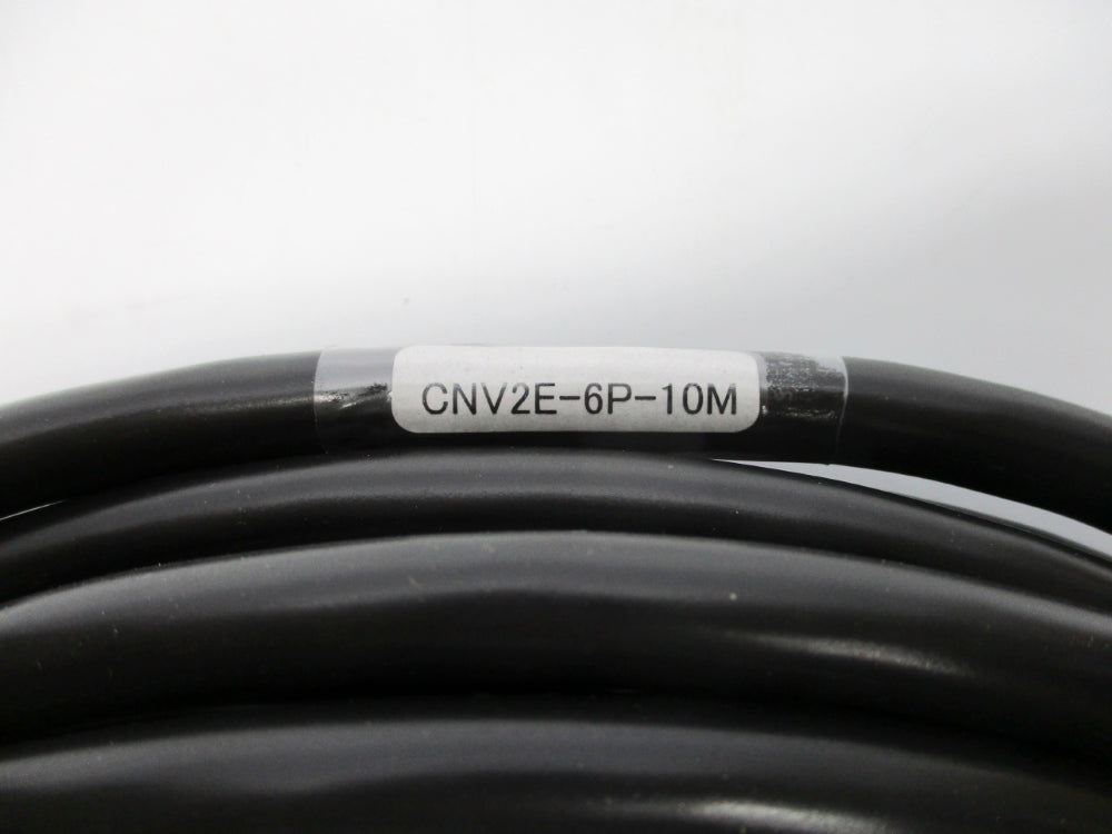CABLE CNV2E-6P-10M NSNP