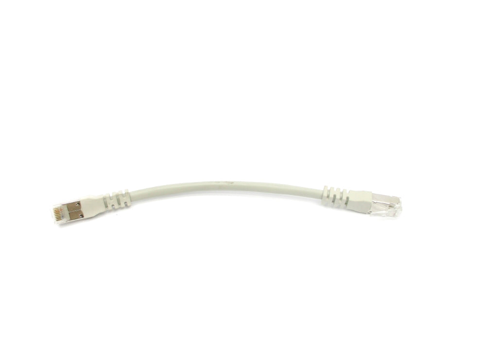 SIEMENS 6SL3060-4AB00-0AA0 NSNP