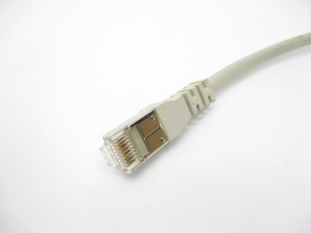 SIEMENS 6SL3060-4AB00-0AA0 NSNP