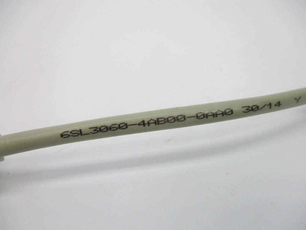SIEMENS 6SL3060-4AB00-0AA0 NSNP