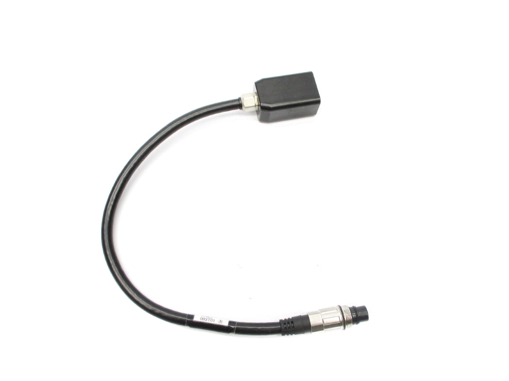 CONNECTOR CH23-003T01 NSNP