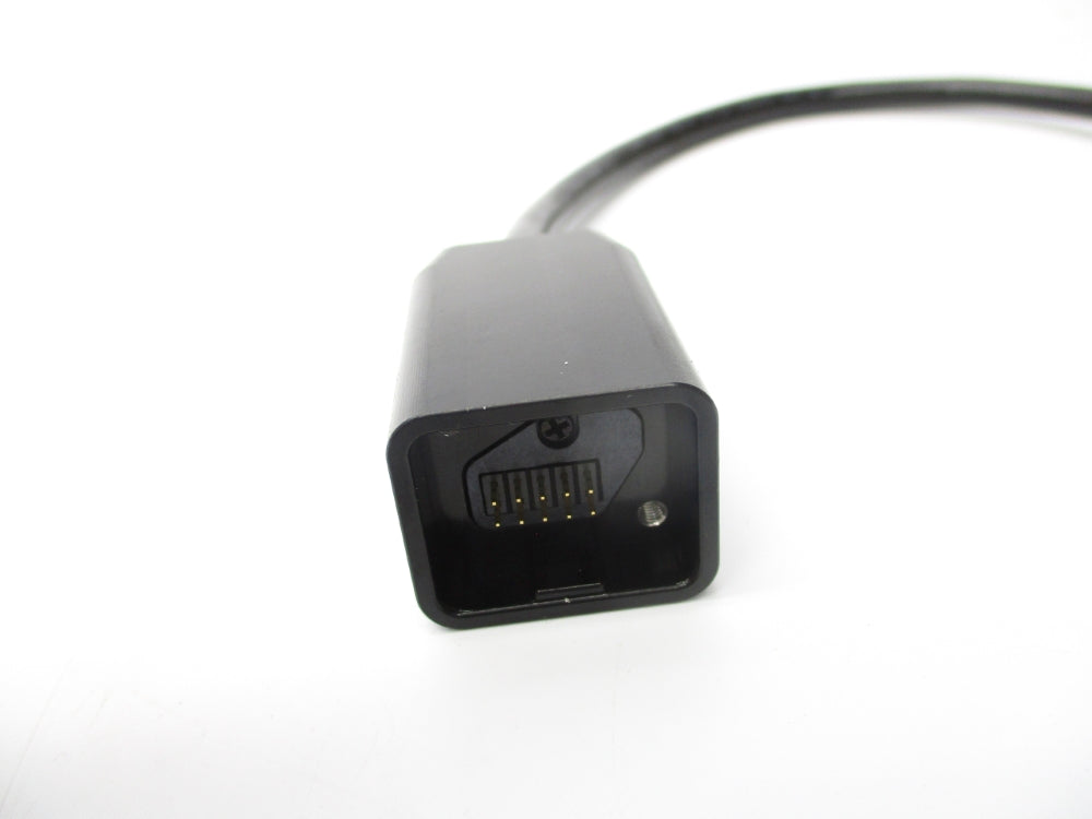 CONNECTOR CH23-003T01 NSNP