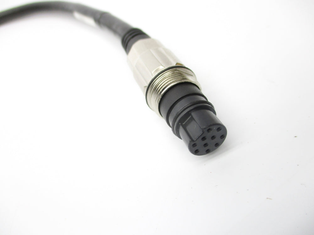 CONNECTOR CH23-003T01 NSNP