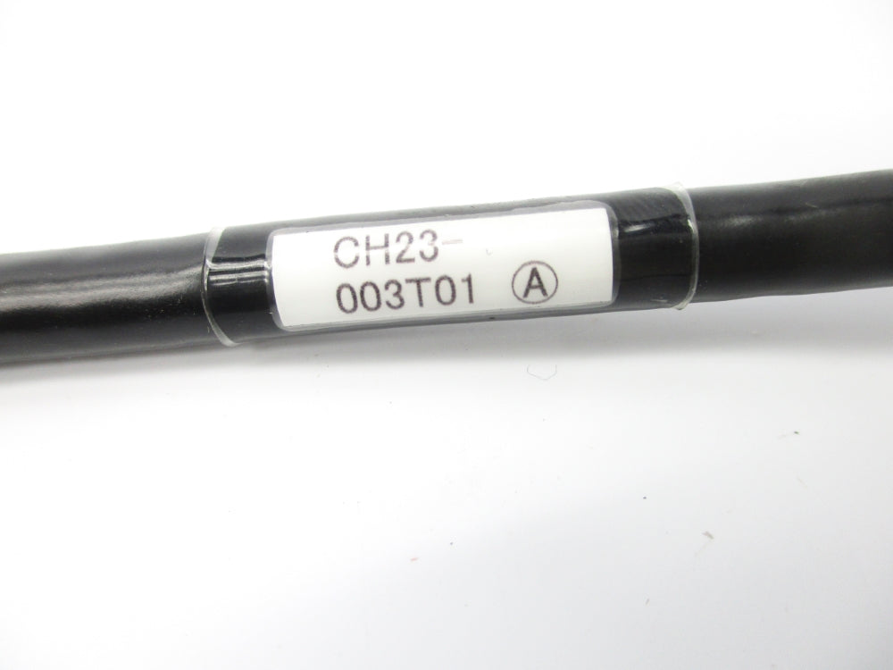 CONNECTOR CH23-003T01 NSNP